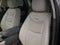 2017 Cadillac XT5 Luxury AWD