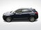 2017 Cadillac XT5 Luxury AWD