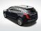 2017 Cadillac XT5 Luxury AWD