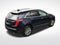 2017 Cadillac XT5 Luxury AWD