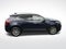 2017 Cadillac XT5 Luxury AWD
