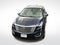 2017 Cadillac XT5 Luxury AWD