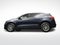 2017 Cadillac XT5 Luxury AWD