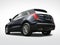 2017 Cadillac XT5 Luxury AWD