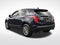 2017 Cadillac XT5 Luxury AWD
