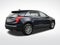 2017 Cadillac XT5 Luxury AWD