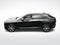 2025 Cadillac LYRIQ Luxury 1