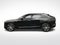 2025 Cadillac LYRIQ Luxury 1