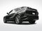 2025 Cadillac LYRIQ Luxury 1