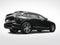 2025 Cadillac LYRIQ Luxury 1