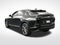 2025 Cadillac LYRIQ Luxury 1