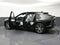 2025 Cadillac LYRIQ Luxury 1