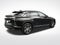 2025 Cadillac LYRIQ Luxury 1