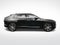 2025 Cadillac LYRIQ Luxury 1