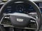 2025 Cadillac LYRIQ Luxury 1