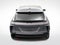 2025 Cadillac LYRIQ Luxury 1