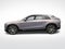 2025 Cadillac LYRIQ Luxury 1