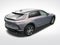 2025 Cadillac LYRIQ Luxury 1