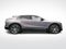 2025 Cadillac LYRIQ Luxury 1