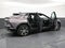 2025 Cadillac LYRIQ Luxury 1