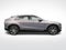 2025 Cadillac LYRIQ Luxury 1