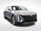 2025 Cadillac LYRIQ Luxury 1