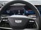 2025 Cadillac LYRIQ Luxury 1