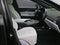 2025 Cadillac LYRIQ Luxury 1