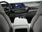 2025 Cadillac LYRIQ Luxury 1
