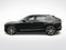 2025 Cadillac LYRIQ Luxury 1