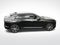 2025 Cadillac LYRIQ Luxury 1