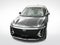 2025 Cadillac LYRIQ Luxury 1
