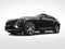 2025 Cadillac LYRIQ Luxury 1