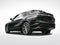 2025 Cadillac LYRIQ Luxury 1