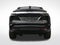 2025 Cadillac LYRIQ Luxury 1