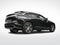2025 Cadillac LYRIQ Luxury 1