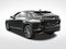 2025 Cadillac LYRIQ Luxury 1
