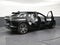 2025 Cadillac LYRIQ Luxury 1