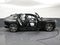 2025 Cadillac LYRIQ Luxury 1