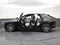 2025 Cadillac LYRIQ Luxury 1