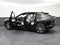 2025 Cadillac LYRIQ Luxury 1