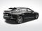 2025 Cadillac LYRIQ Luxury 1