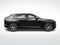 2025 Cadillac LYRIQ Luxury 1