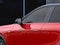 2025 Cadillac LYRIQ Sport 1
