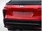 2025 Cadillac LYRIQ Sport 1