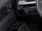 2025 Cadillac LYRIQ Sport 1