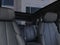 2025 Cadillac LYRIQ Sport 1