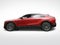 2025 Cadillac LYRIQ Sport 1