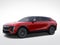 2025 Cadillac LYRIQ Sport 1