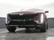 2025 Cadillac LYRIQ Sport 1